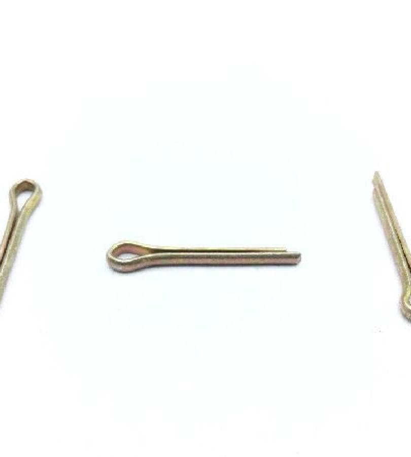 MS24665-353 SPLIT PIN