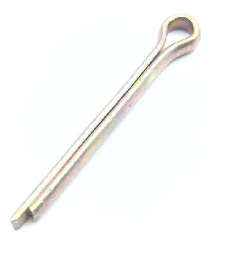 MS24665-355 SPLIT PIN