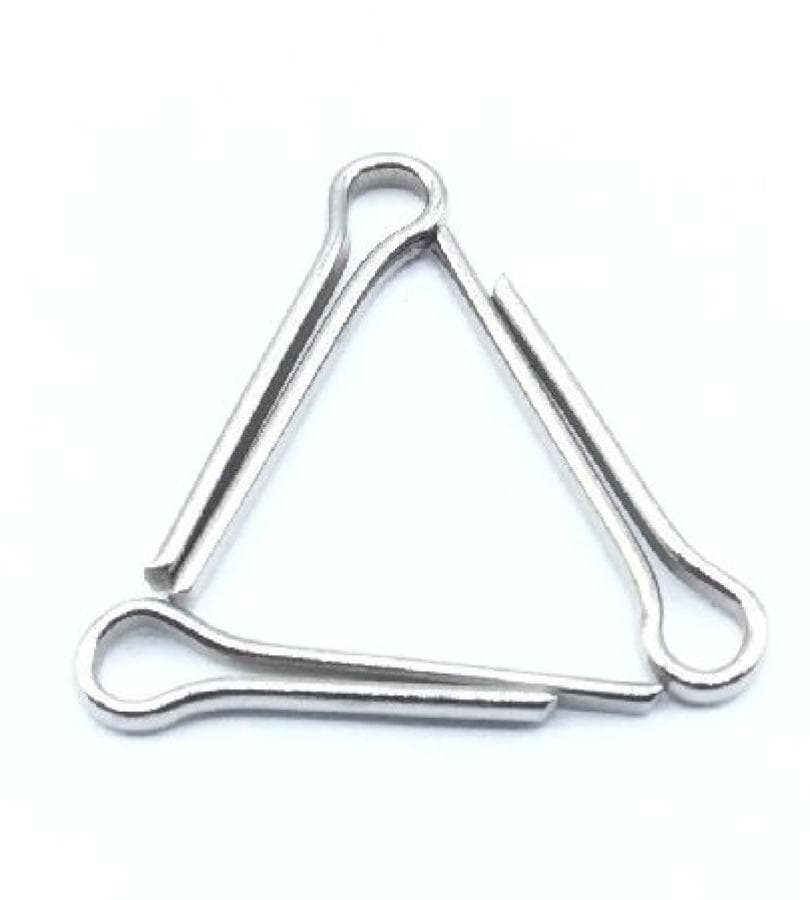 MS24665-369 Pin