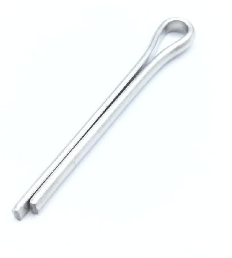 MS24665-370 Split Pin
