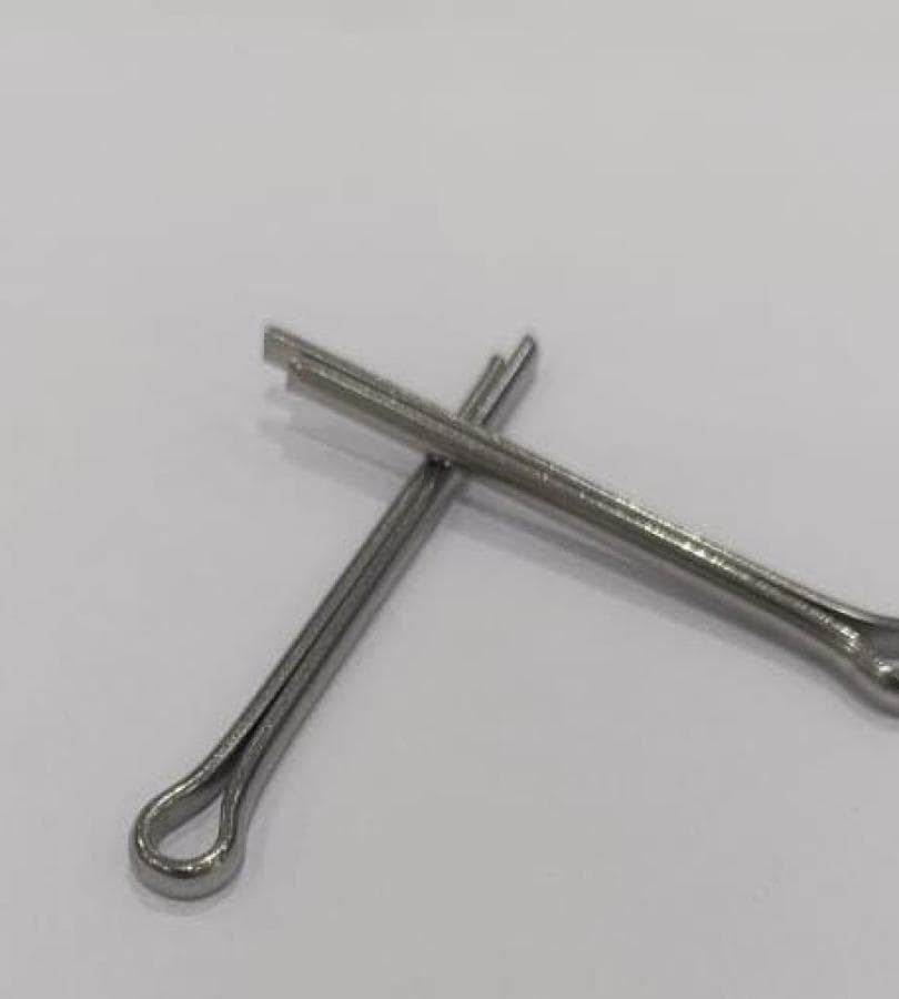 MS24665-374 Cotter Pin