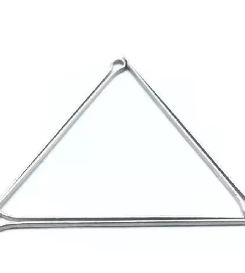 MS24665-376 COTTER PIN