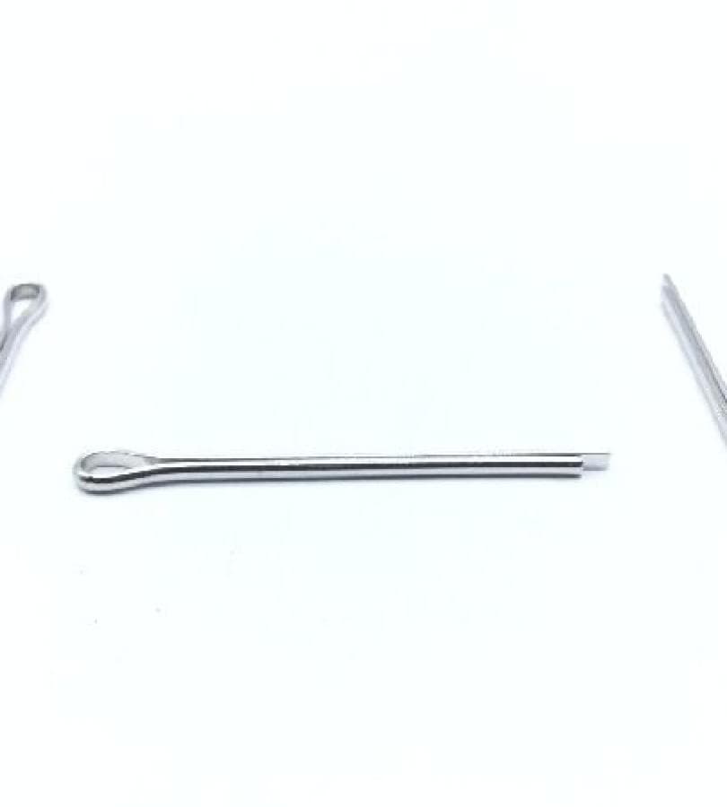 MS24665-377 COTTER PIN