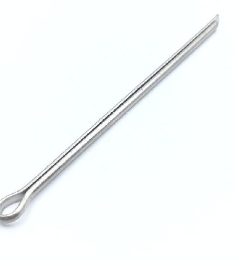 MS24665-378 Split Pin