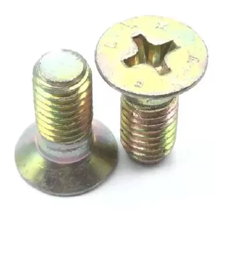 MS24694-S49 SCREW