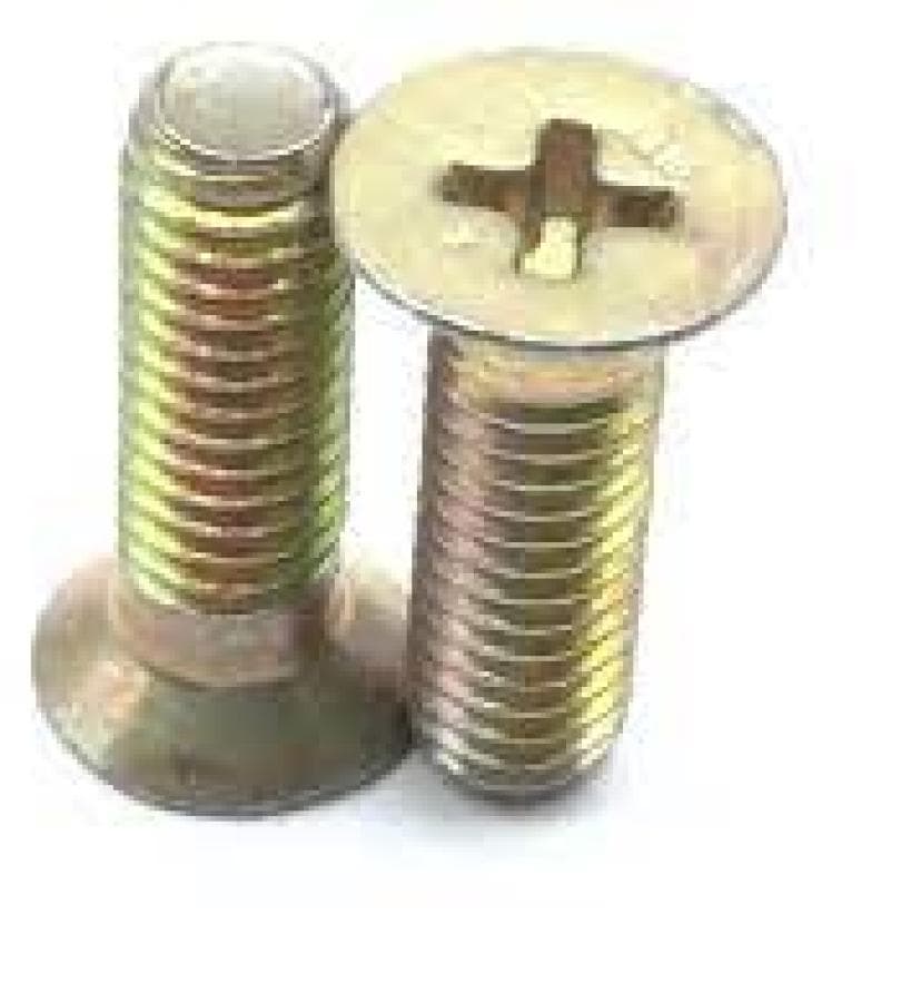 MS24694-S50 SCREW
