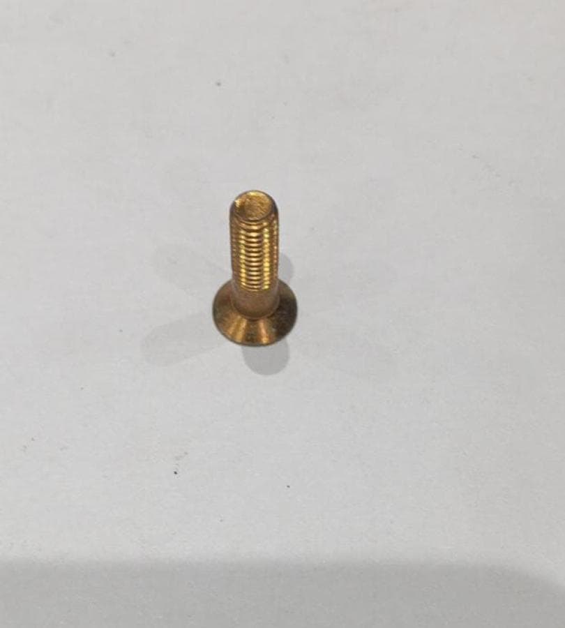 MS24694S103 SCREW