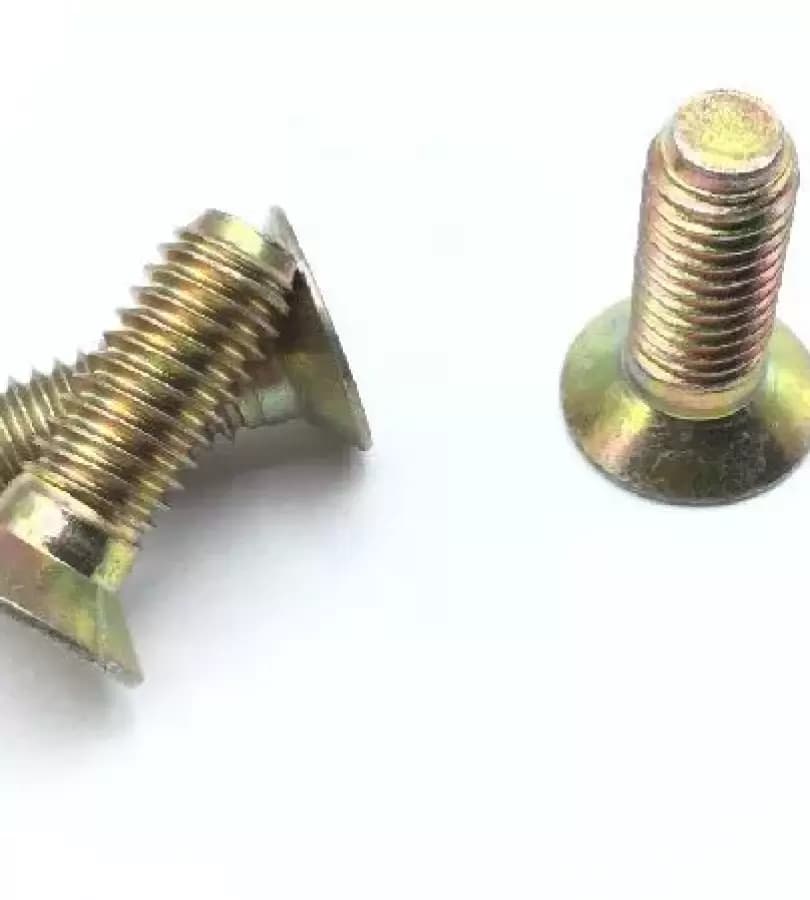 MS4694550 SCREW
