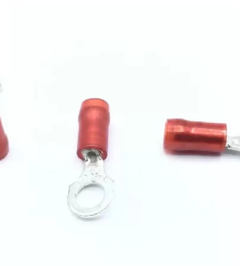 MS25036-103 TERMINAL RING