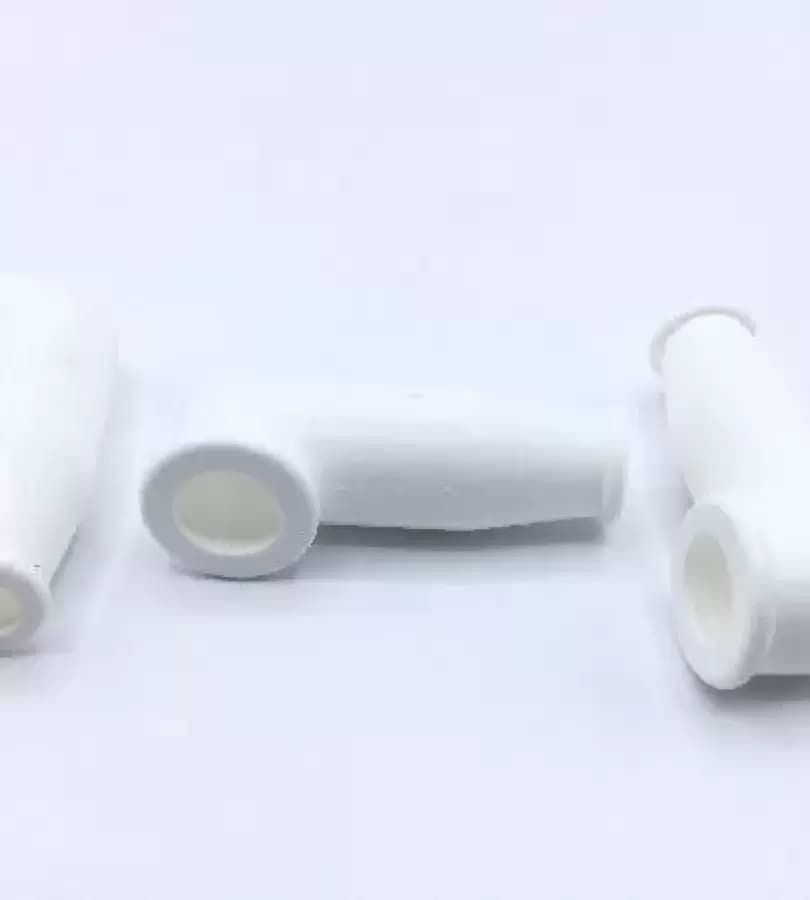 MS25171-3S CABLE NIPPLE ELECTRICAL