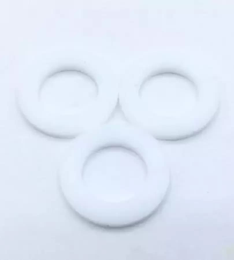 MS28773-06 RING
