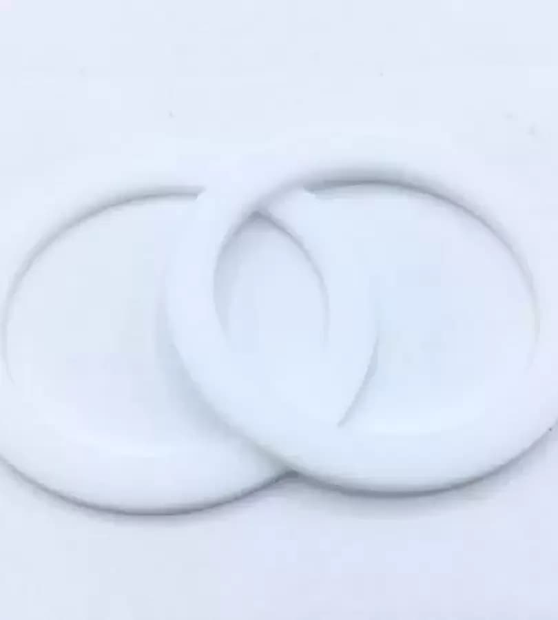 MS28773-16 - O RING
