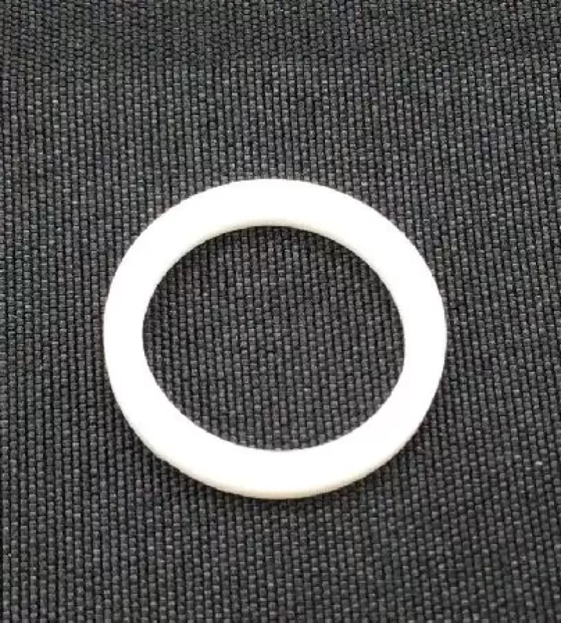 MS28774-012 RING