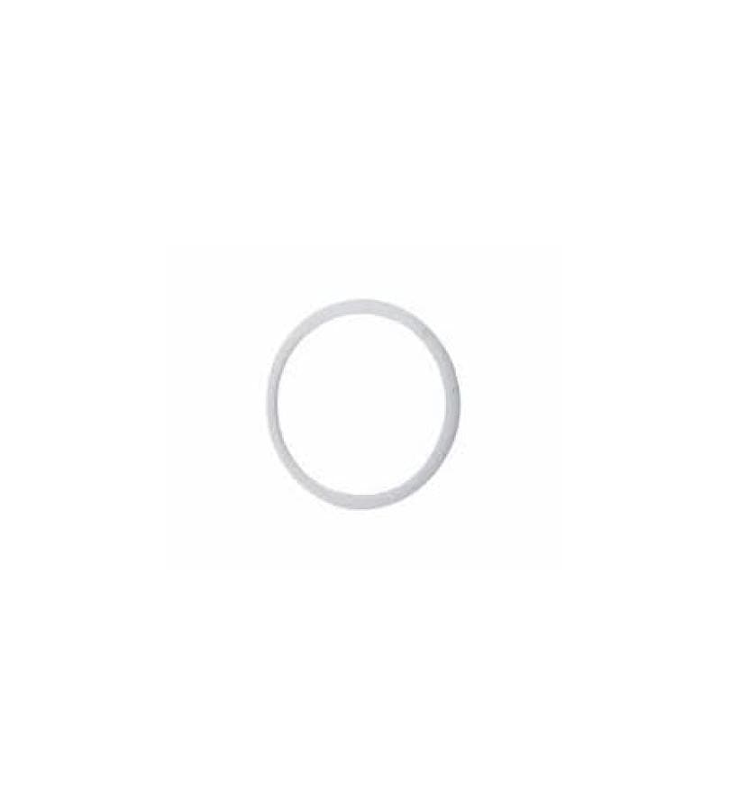 MS28774-112 BACK-UP RING