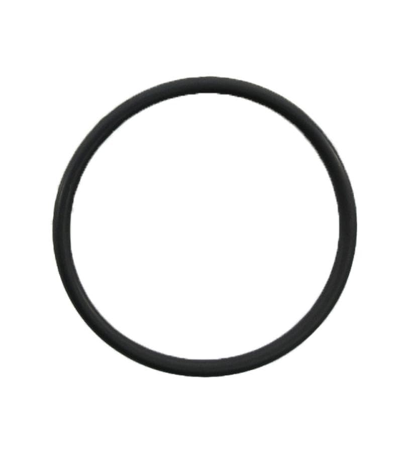 MS28775-007 O RING