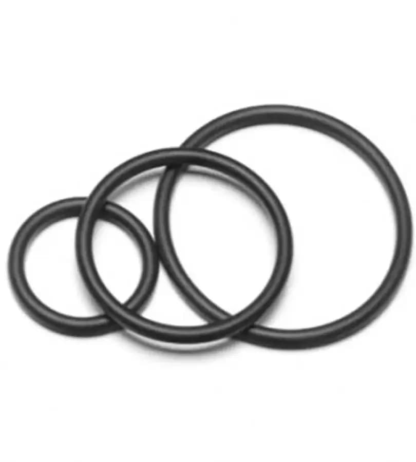 MS28775-011 ORING: NITRILE - EACH