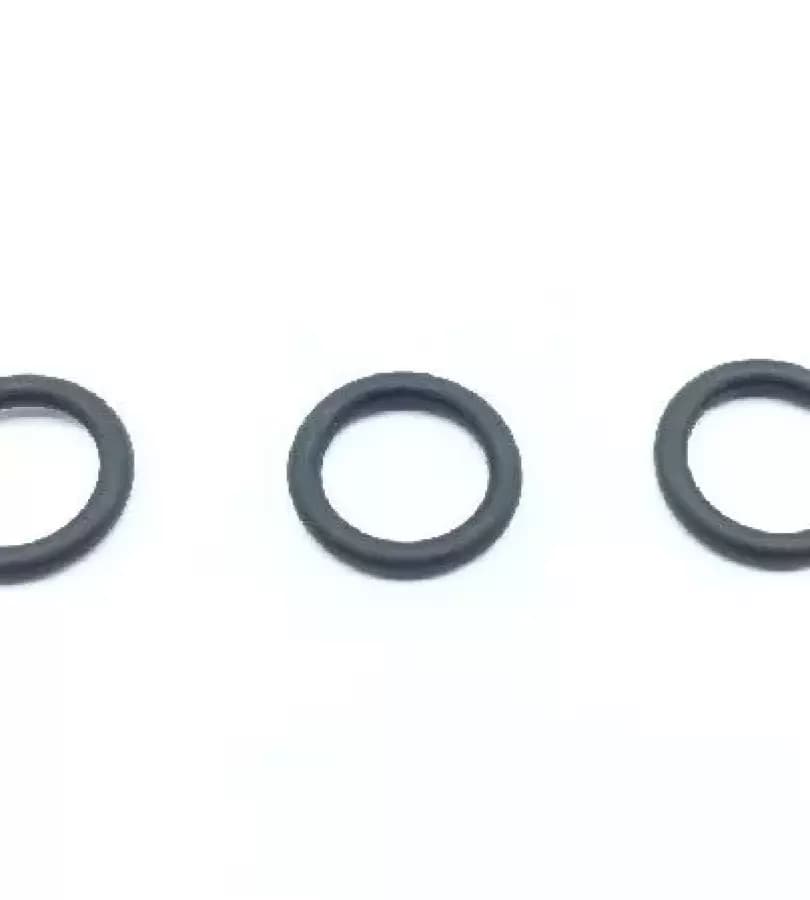 MS28775-015 O- RING