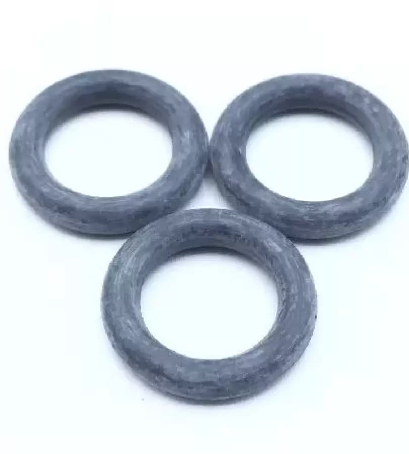 MS28775-110 O RING