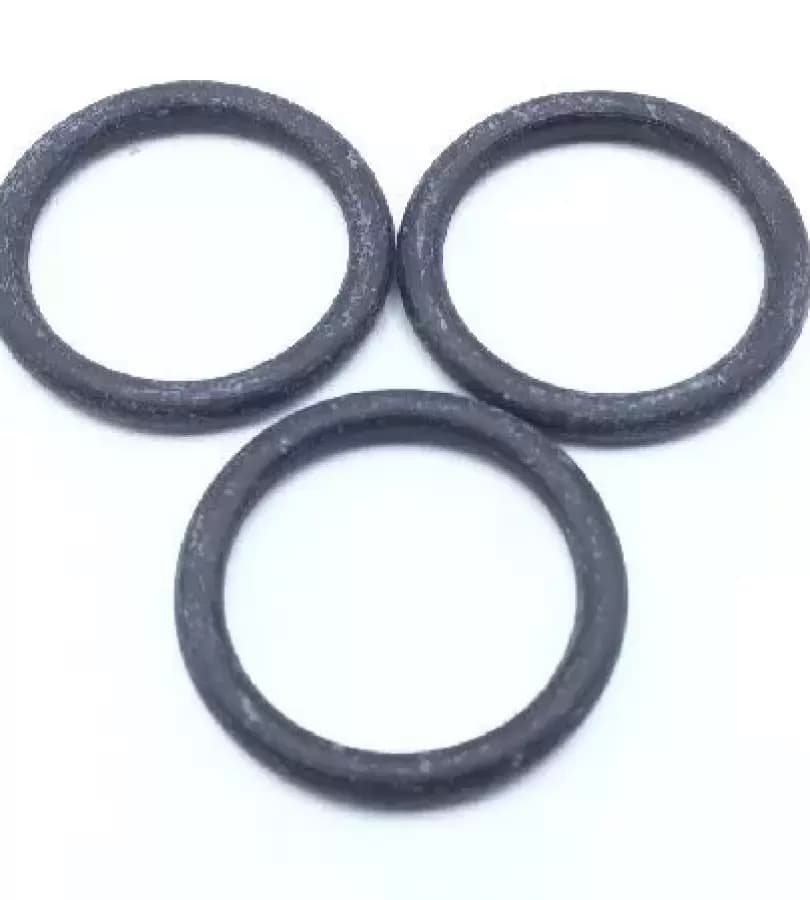 MS28775-116 O RING