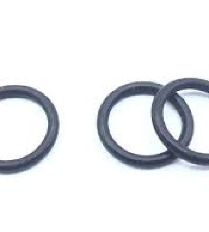 MS28775-118 O RING