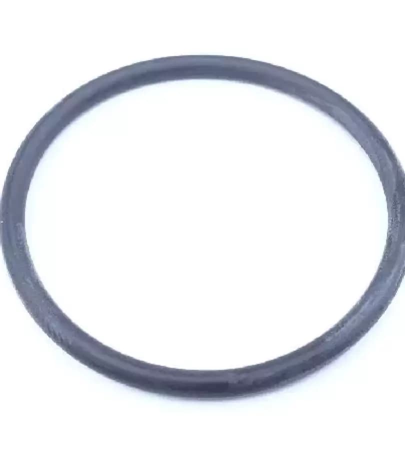 MS28775-127 -O RING