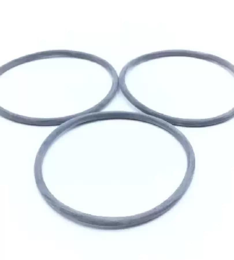 MS28775-133 O RING