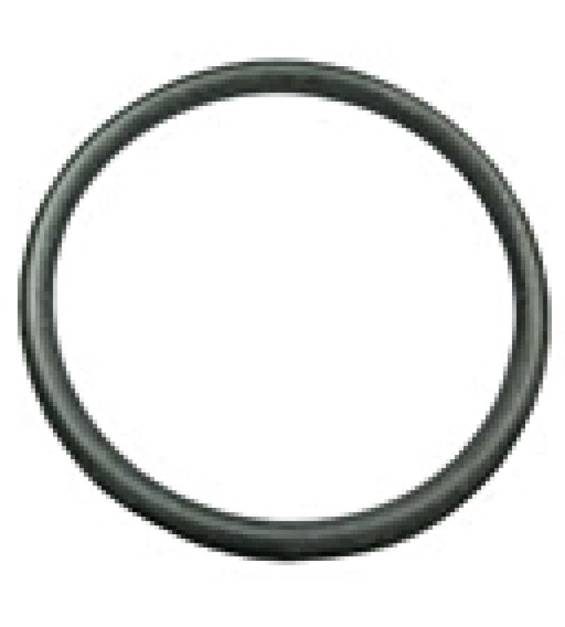 MS28775-143 O RING