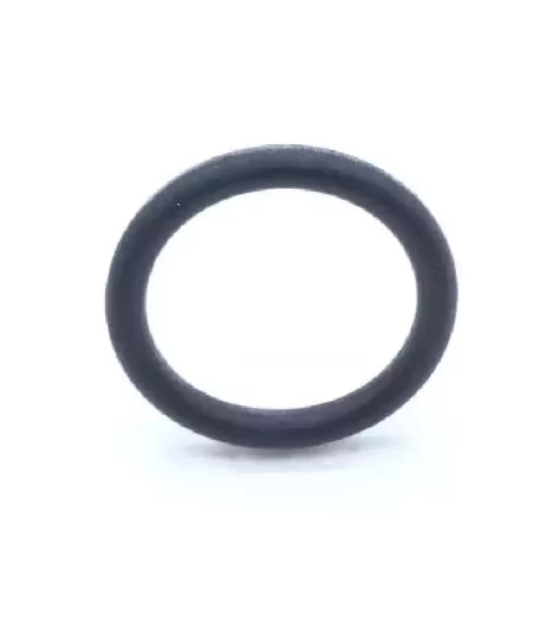 MS28775-212 O-ring