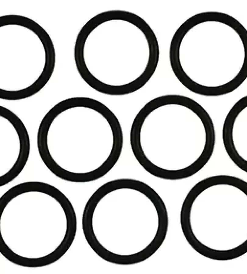 MS28775-213 O-RING