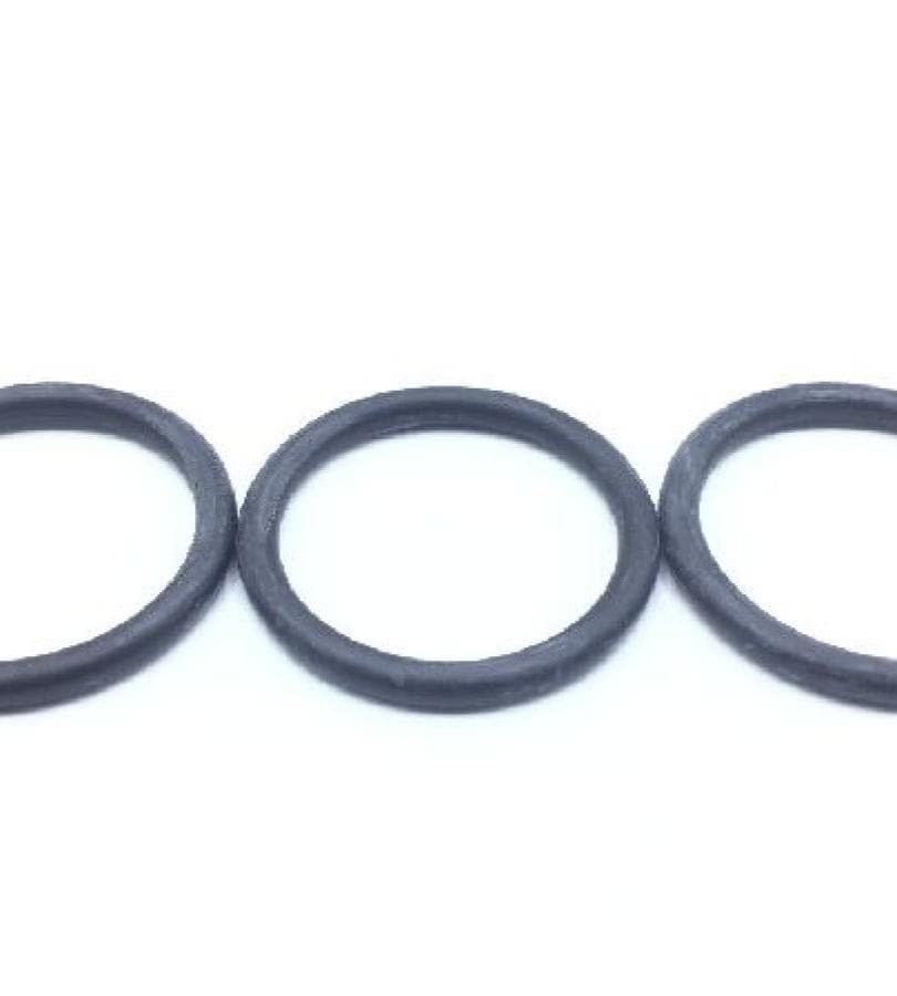 MS28775-216 O RING