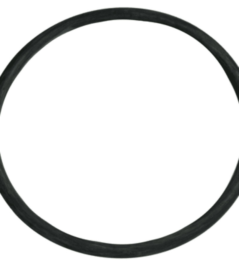 MS28775-228 O-ring