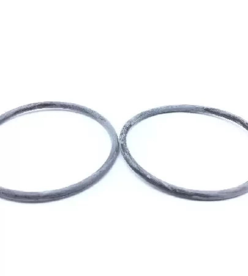 MS28775-229 O Ring