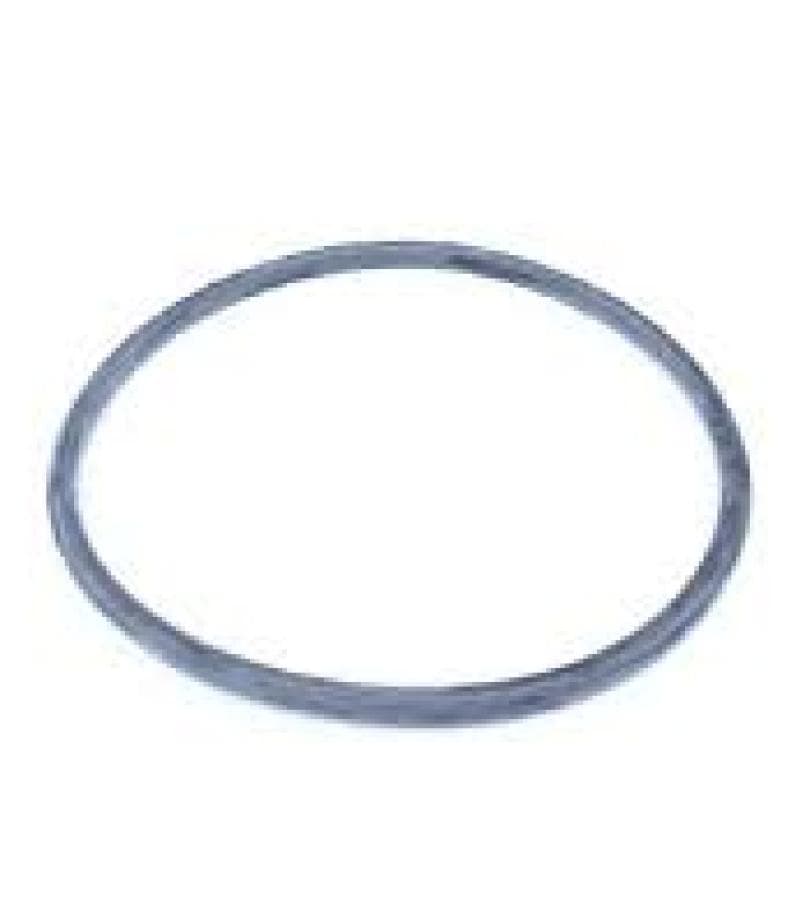 MS28775-233 O RING