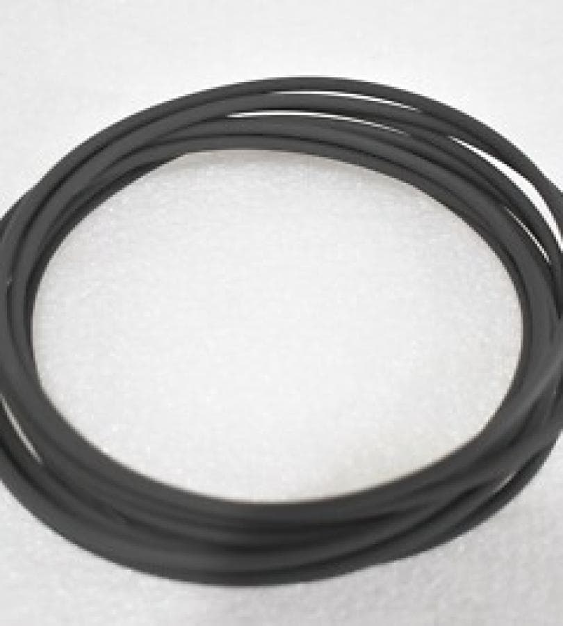 MS28775-269 O RING