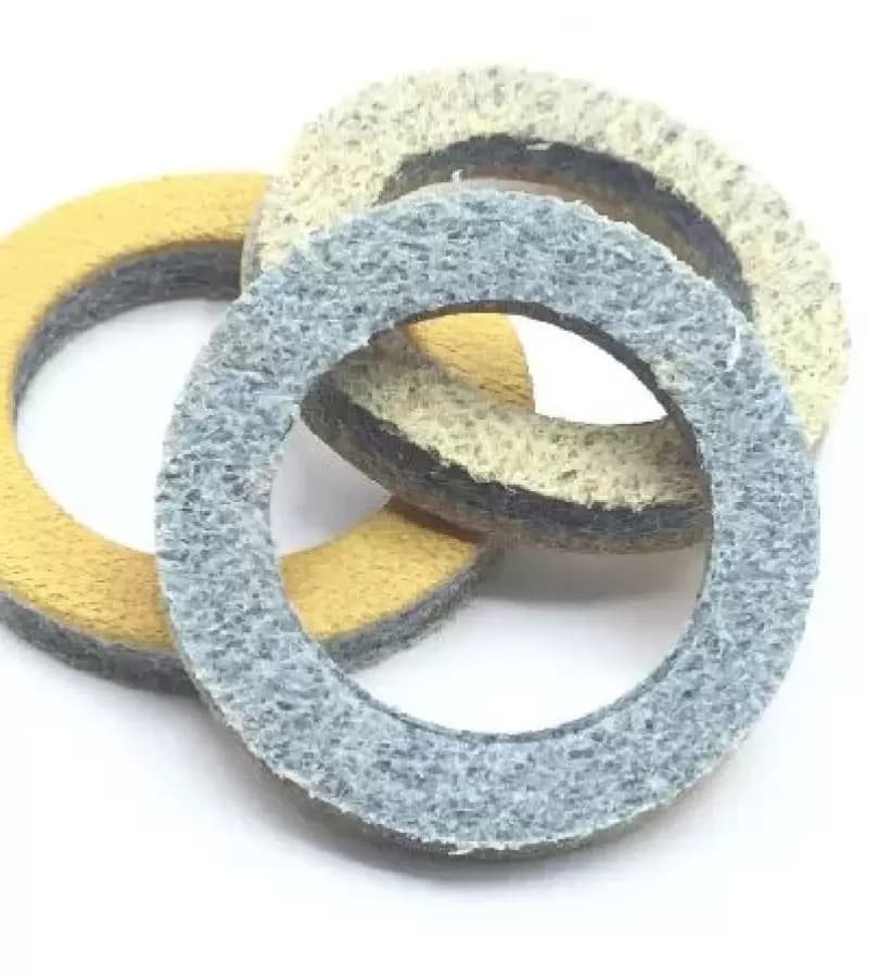 MS28777-4 BACK -UK RING