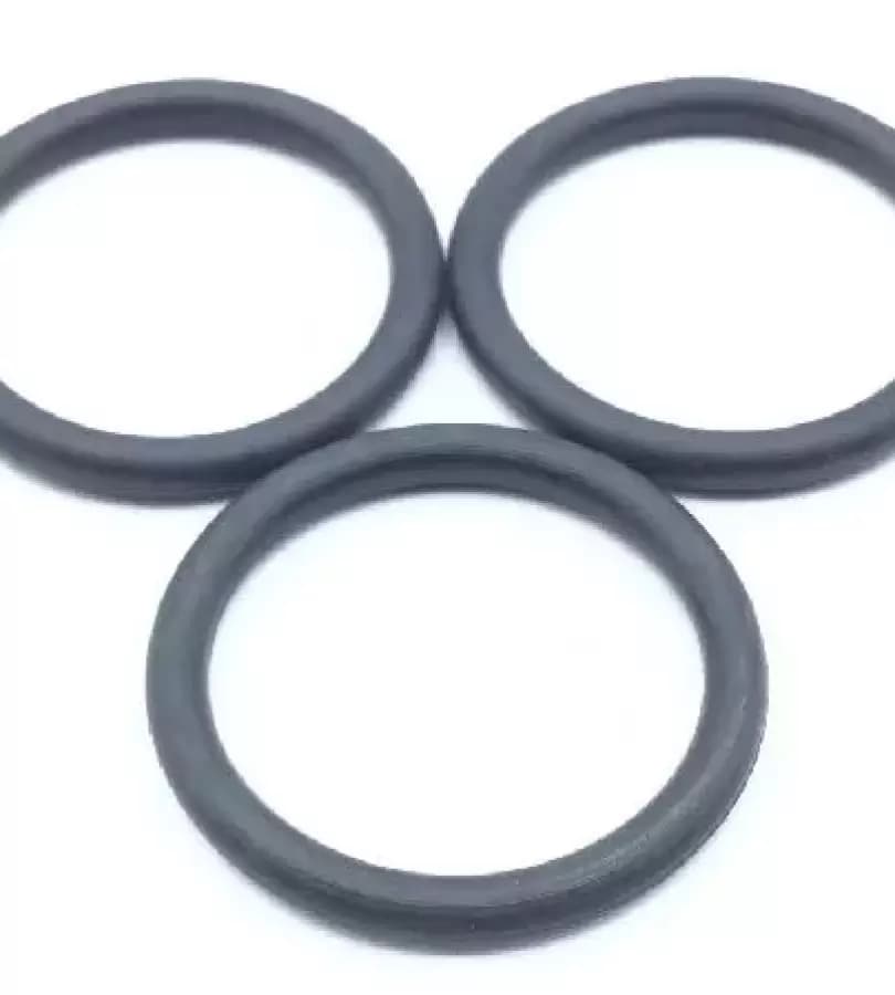 MS28778-10 O RING