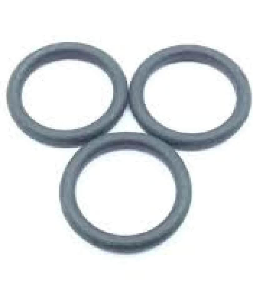 MS28778-2 O RING