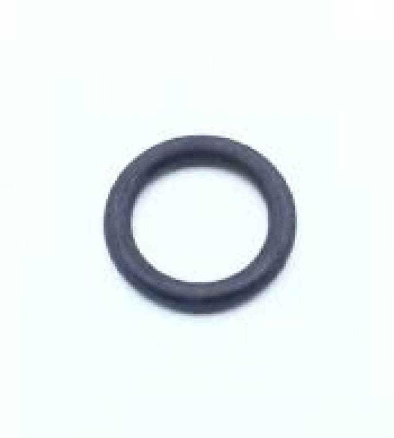 MS28778-3 O RING