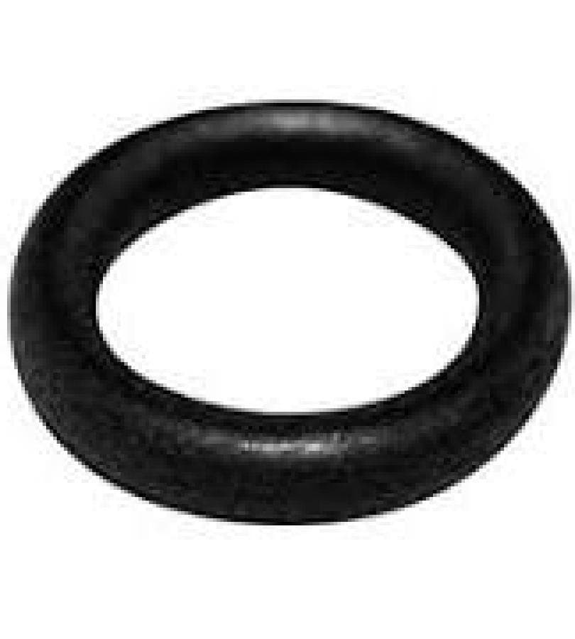 MS28778-8 O RING