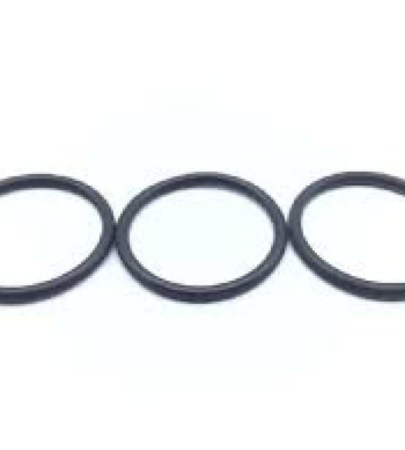 MS29512-16 O RING
