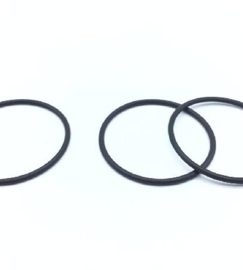 MS29513-024 O-ring