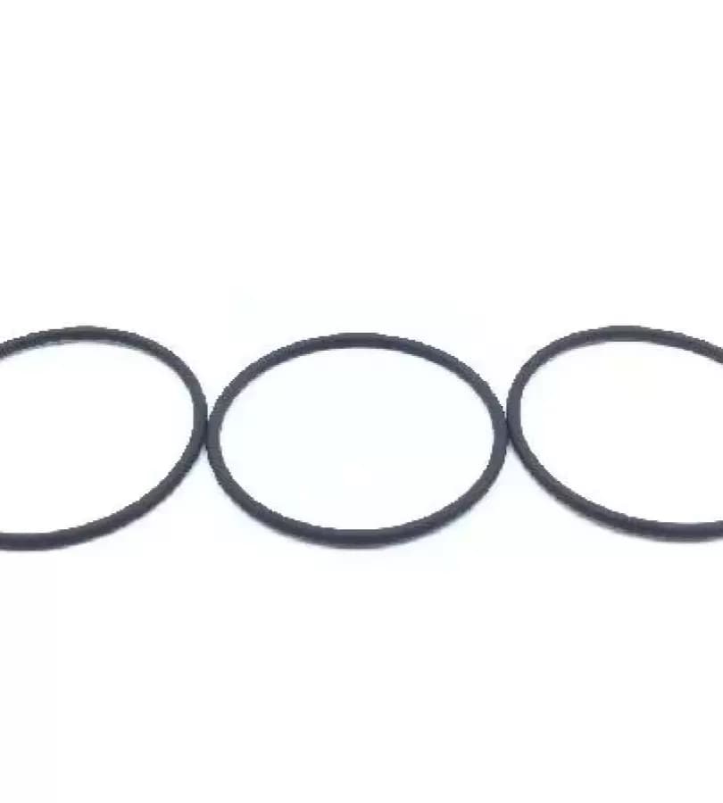 MS29513-028 O Ring