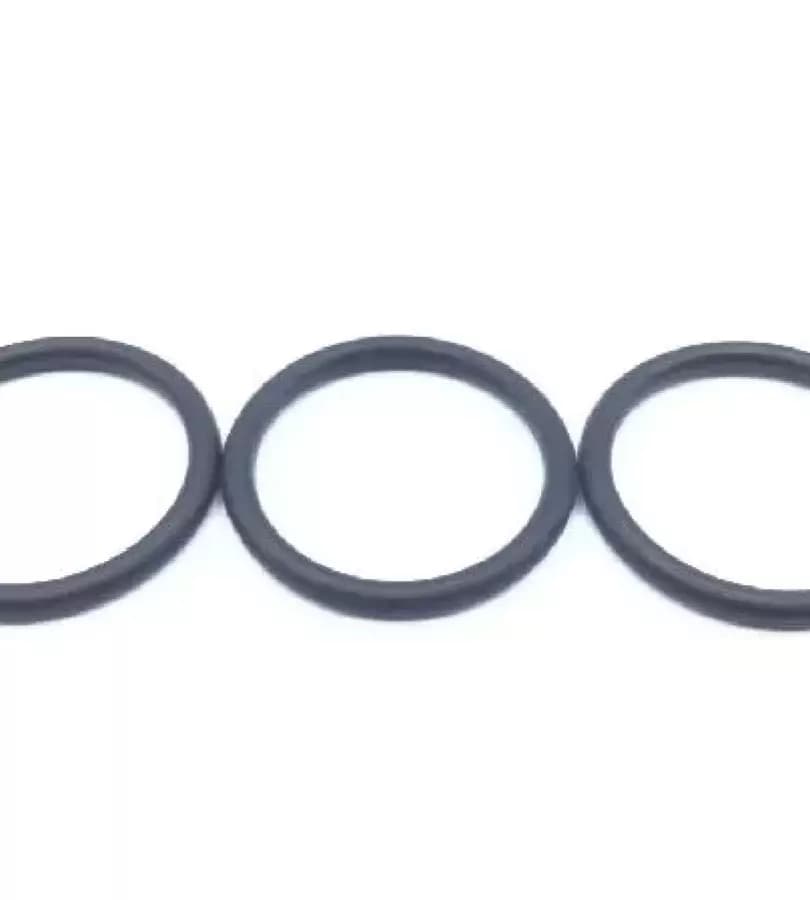 MS29513-118 O RING