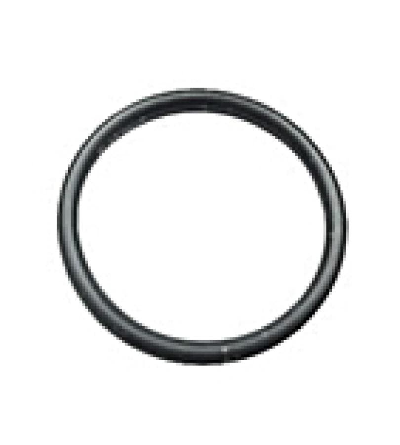 MS29513-136 O Ring