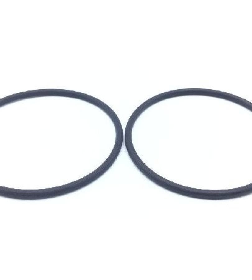 MS29513-137 O RING