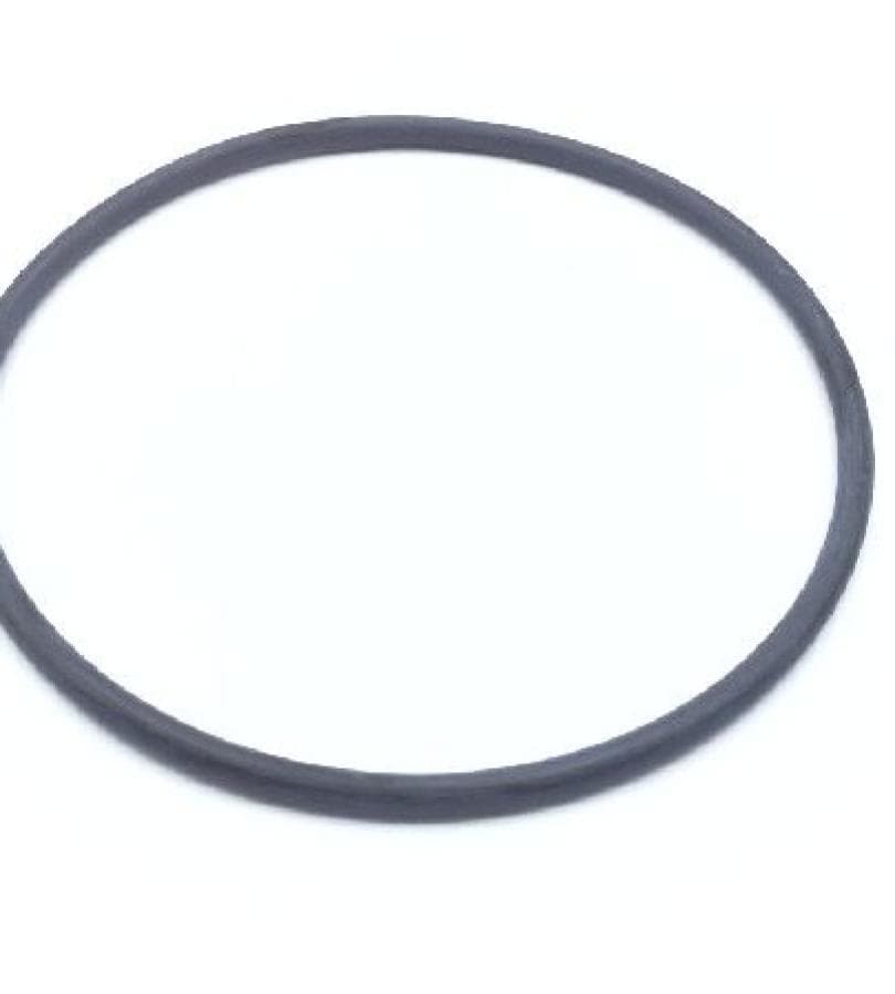 MS29513-151 O-RING/PACKING