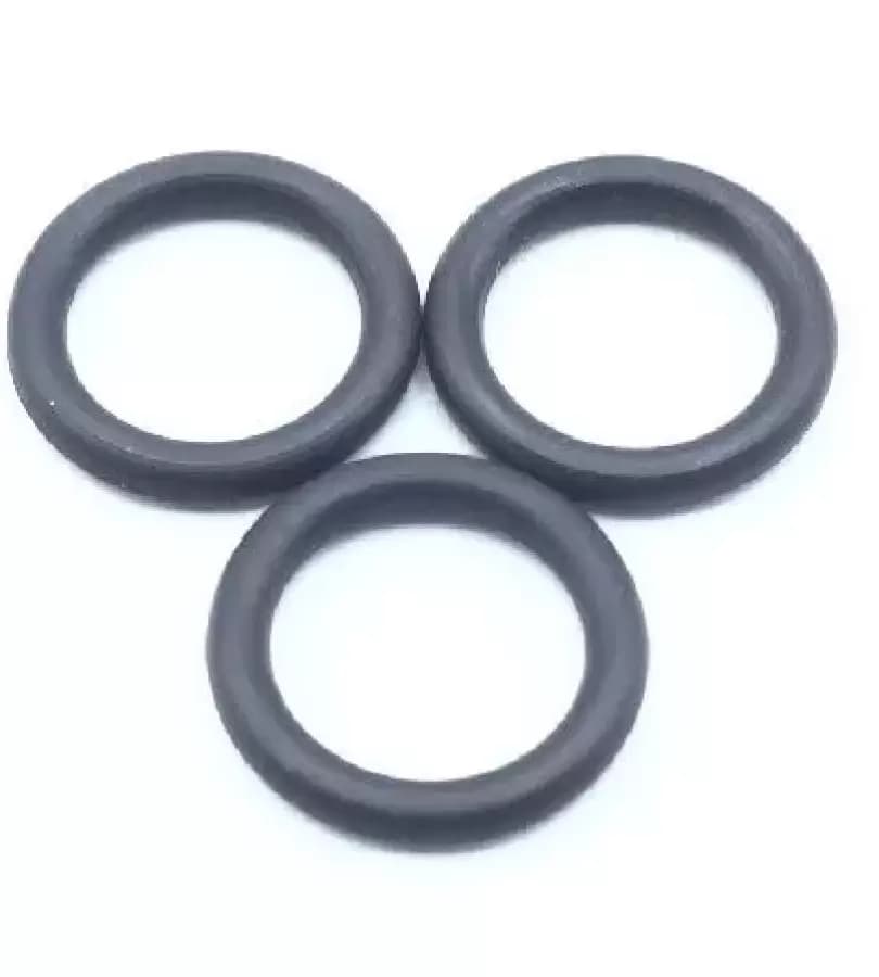 MS29513-216 O RING
