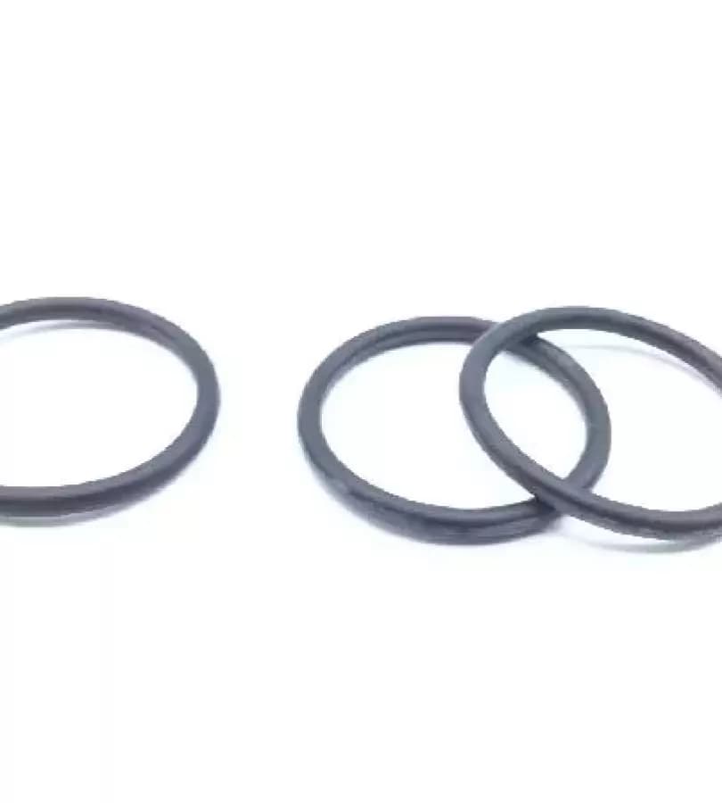 MS29513-220 O RING