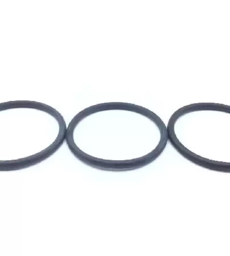 MS29513-223 O RING