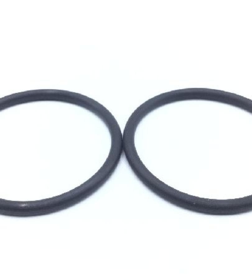 MS29513-224 Preformed O-ring